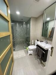 Sant Ritz (D13), Condominium #594070591